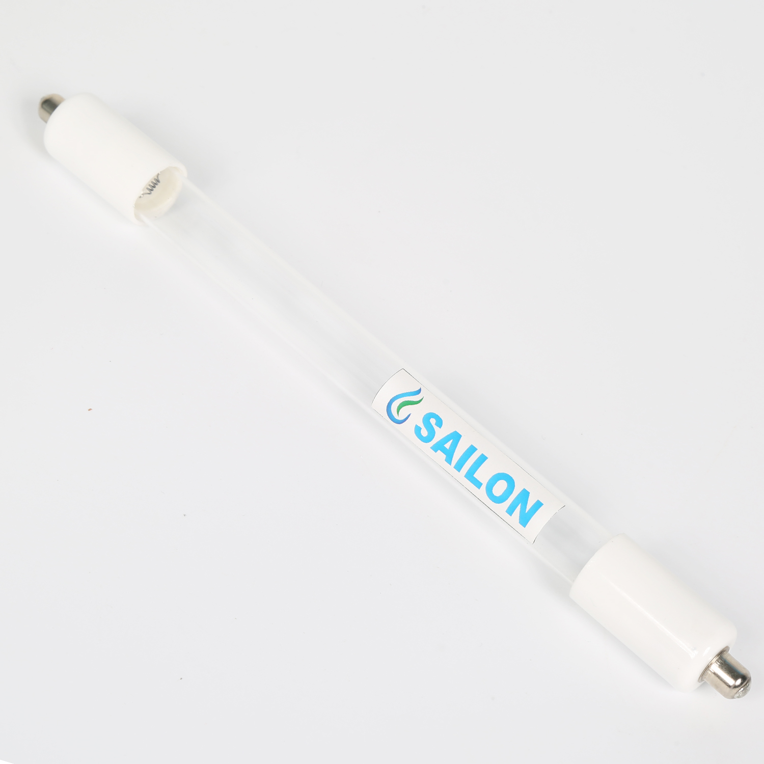 INSTANT UV GERMICIDAL LAMP