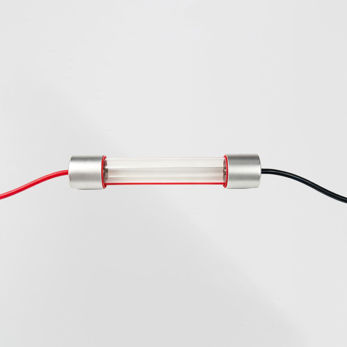 SAILON Far-UVC 222nm Excimer Lamp